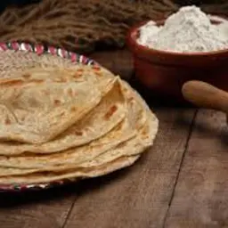 شباتي ساده